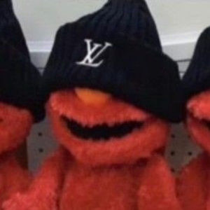 Meet your Posher, Devon